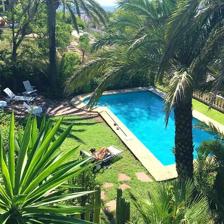 Seaside In With Private Pool Villa