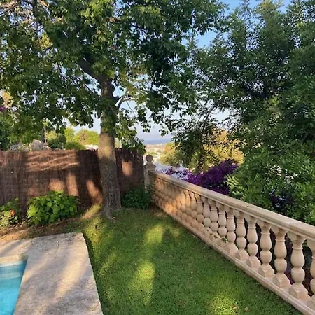 Seaside In With Private Pool Villa *