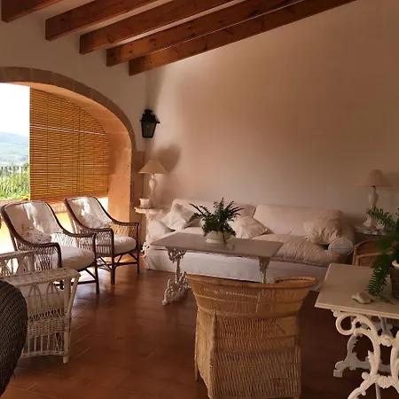 Seaside In With Private Pool * Jávea