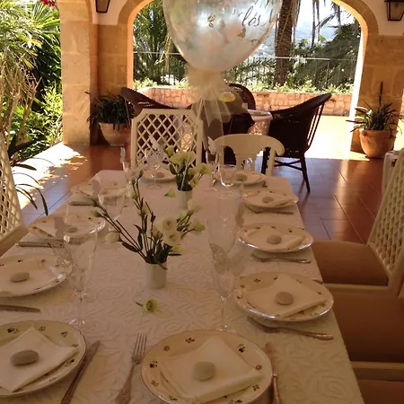 Villa Seaside In With Private Pool *