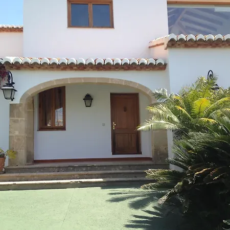 Seaside In With Private Pool *