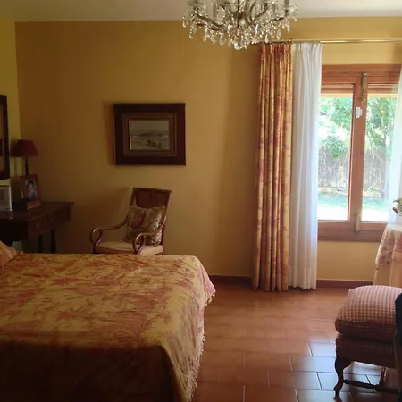 Seaside In With Private Pool Villa Jávea