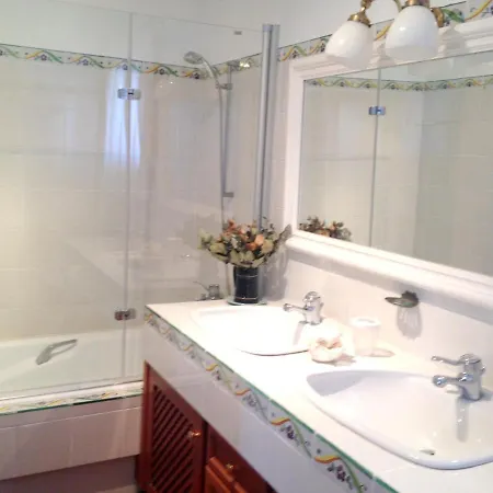 Villa Seaside In With Private Pool *