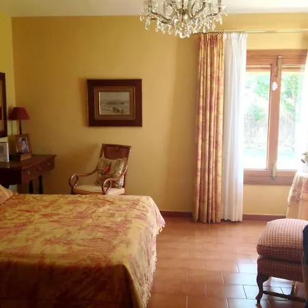 Villa Seaside In With Private Pool Jávea