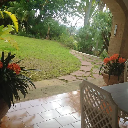 Seaside In With Private Pool * Jávea